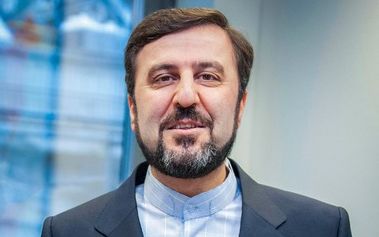 معاون قوه قضاییه: متهمان پرونده کشتن سلیمانی میتوانند به دادگاه بیایند و از خود دفاع کنند