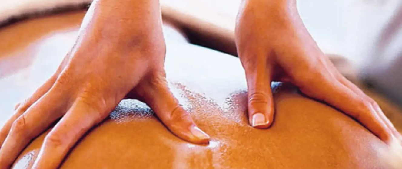 تحت غطاء "خدمات التدليك الصحي".. العالم الخفي لتجارة الجنس في إيران