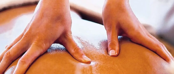 تحت غطاء "خدمات التدليك الصحي".. العالم الخفي لتجارة الجنس في إيران