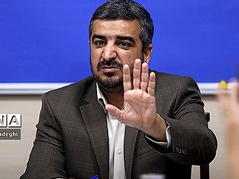 مرکز پژوهشهای مجلس: اینستاگرام تا زمان تهیه اپلیکیشن جایگزین از سوی دولت مسدود نمیشود