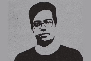 Iran executes student on charges of spying for Israel