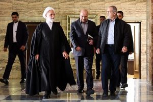 واشینگتنپست: اقدامات رهبران تهران نمونهای بازر از «نبایدها» در اداره یک اقتصاد است