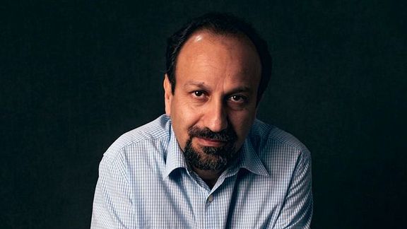 وکیل فرهادی: صدور قرار جلب به دادرسی برای اصغر فرهادی، به منزله حکم نهایی دادگاه نیست