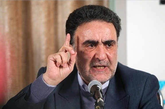 ضغوط على أنصار بيان "موسوي" في السجن وتاج زاده يوجه رسالة مفتوحة لخامنئي من محبسه