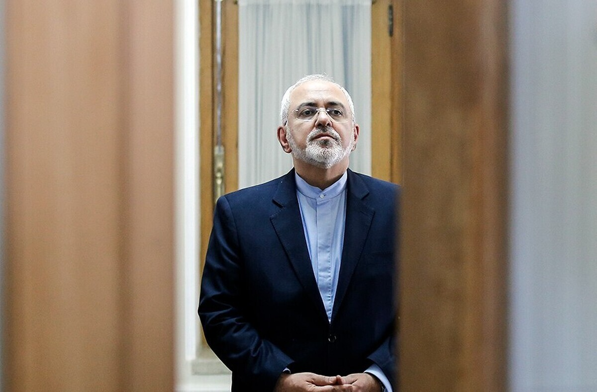 وزير الخارجية الإيراني السابق: نحن القوة العظمى في المنطقة