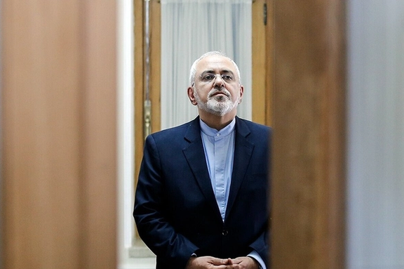وزير الخارجية الإيراني السابق: نحن القوة العظمى في المنطقة