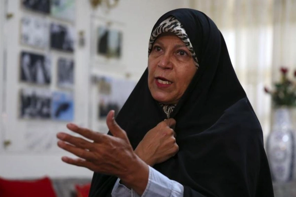 Outspoken Politician Says Iran Involved In Killing Half A Million Syrians