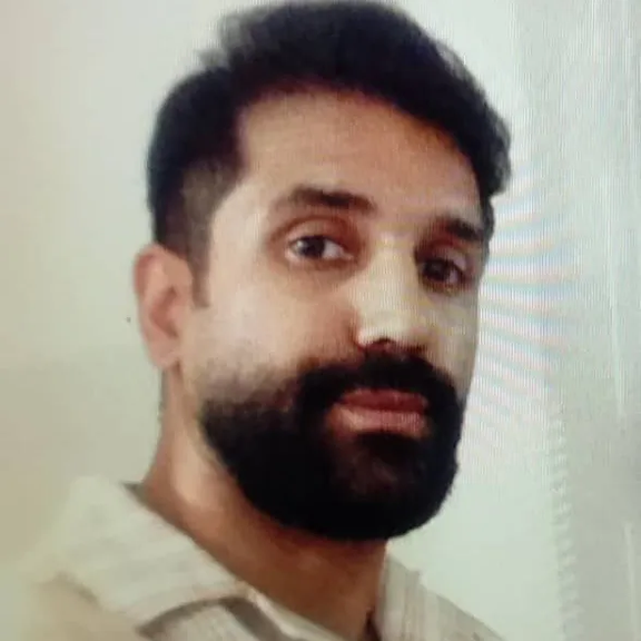 نیروهای امنیتی برای تصاحب رمزارزهای اسماعیل فکری، زمینه صدور حکم اعدام او را فراهم کردند