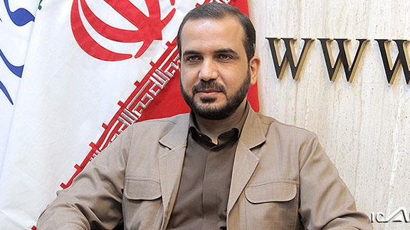 عضو هیات رییسه مجلس: تخممرغهای خود را در سبد چند کشور غربی قرار نمیدهیم