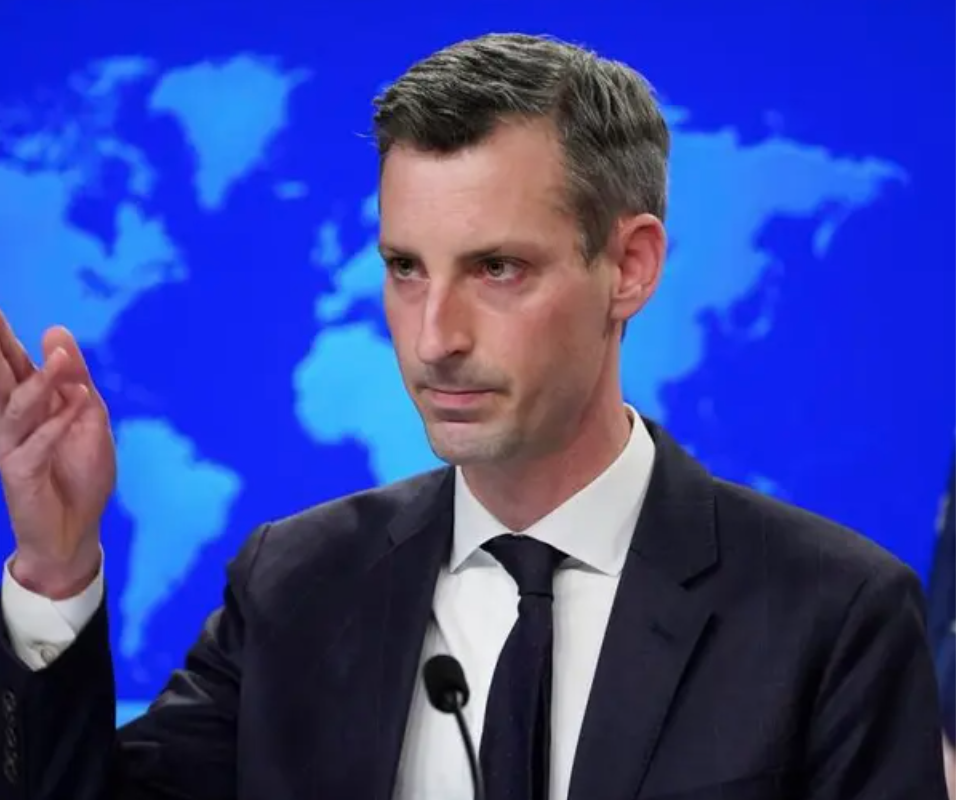 اتهامات متبادلة بين طهران وواشنطن بالمسؤولية عن وقف محادثات فيينا