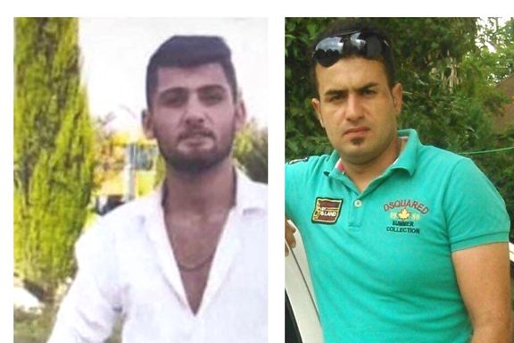 خاص: مقتل مجند ومواطن على يد الشرطة الإيرانية نتيجة التعذيب