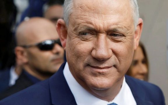 وزیر دفاع اسرائیل: توانایی عملیات نظامی علیه تاسیسات اتمی ایران را داریم