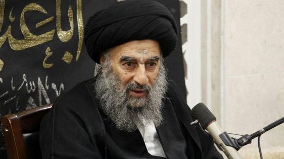 استاد حوزه علمیه: جمهوری اسلامی بیدی نیست که از بادها بلرزد