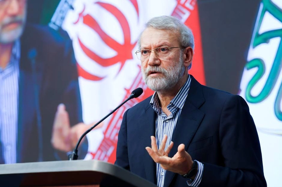 أمين المجلس الأعلى للأمن القومي الإيراني يطالب بتشكيل "هيئة عمليات مشتركة" ضد إسرائيل