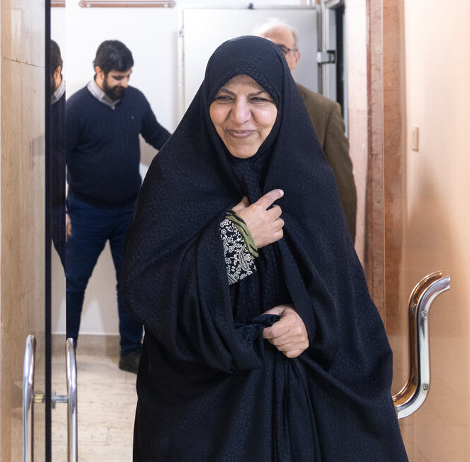 دبیر ستاد ملی جمعیت: ۷۷ درصد زوج‌ها تمایلی به فرزندآوری ندارند