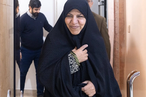 دبیر ستاد ملی جمعیت: ۷۷ درصد زوجها تمایلی به فرزندآوری ندارند