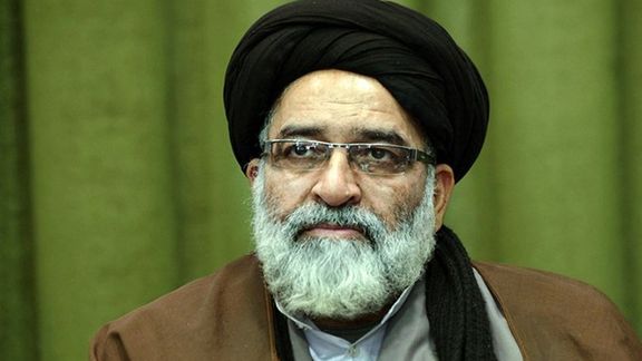 سازمان تبلیغات اسلامی اعلام کرد برای حمله نظامی حماس به اسرائیل جشن خیابانی برگزار میکند