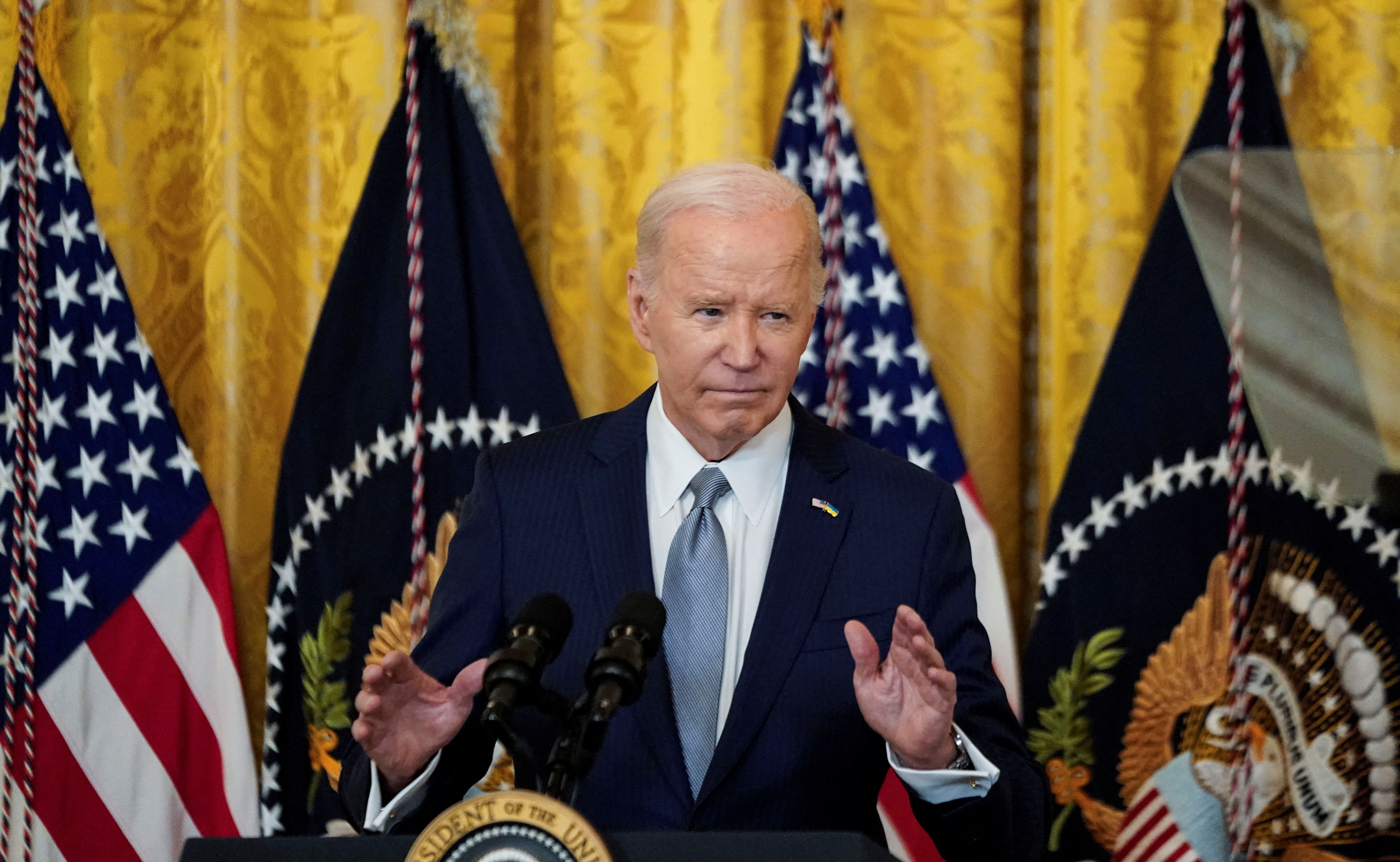 Two Thirds Of US Electorate Fear War With Iran