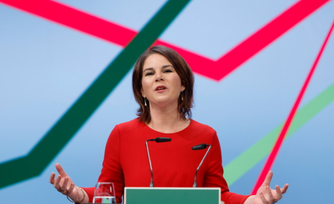 وزیر خارجه آلمان: هیچ پیشرفتی در مذاکرات احیای برجام حاصل نشده است