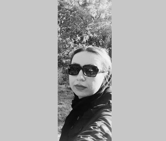 نقل شقيقة مصارع إيراني معدوم إلى معتقل للمخابرات.. وأسرتها تريد إجابات عن مصيرها