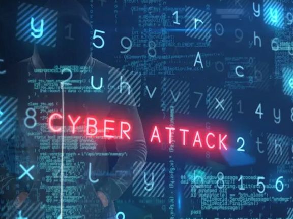 Israel Says Iran's Cyber Attacks Intensify Globally