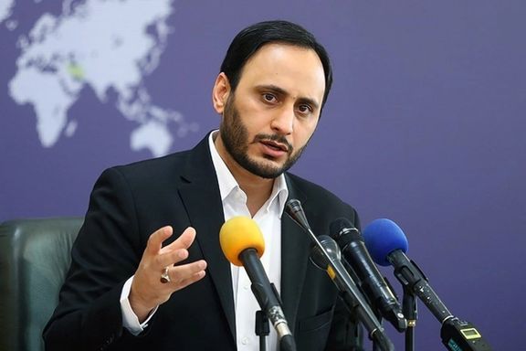 سخنگوی دولت: تا زمان آمادهسازی زیر ساختهای کالابرگ، پرداخت نقدی یارانه ادامه مییابد