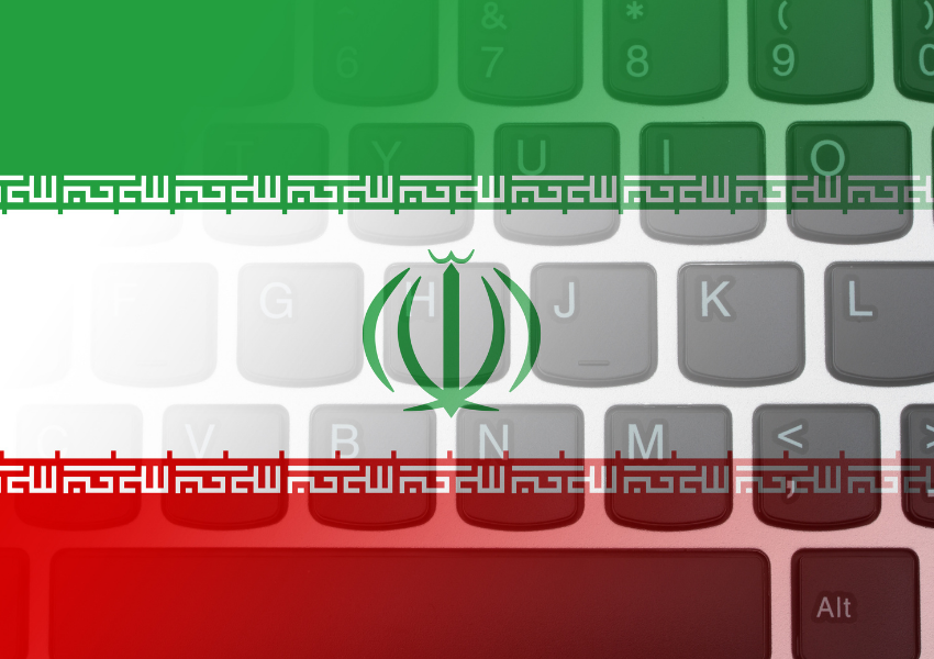 رسانه‌های ایران: اختلال و کندی شبکه اینترنت کشور ادامه دارد