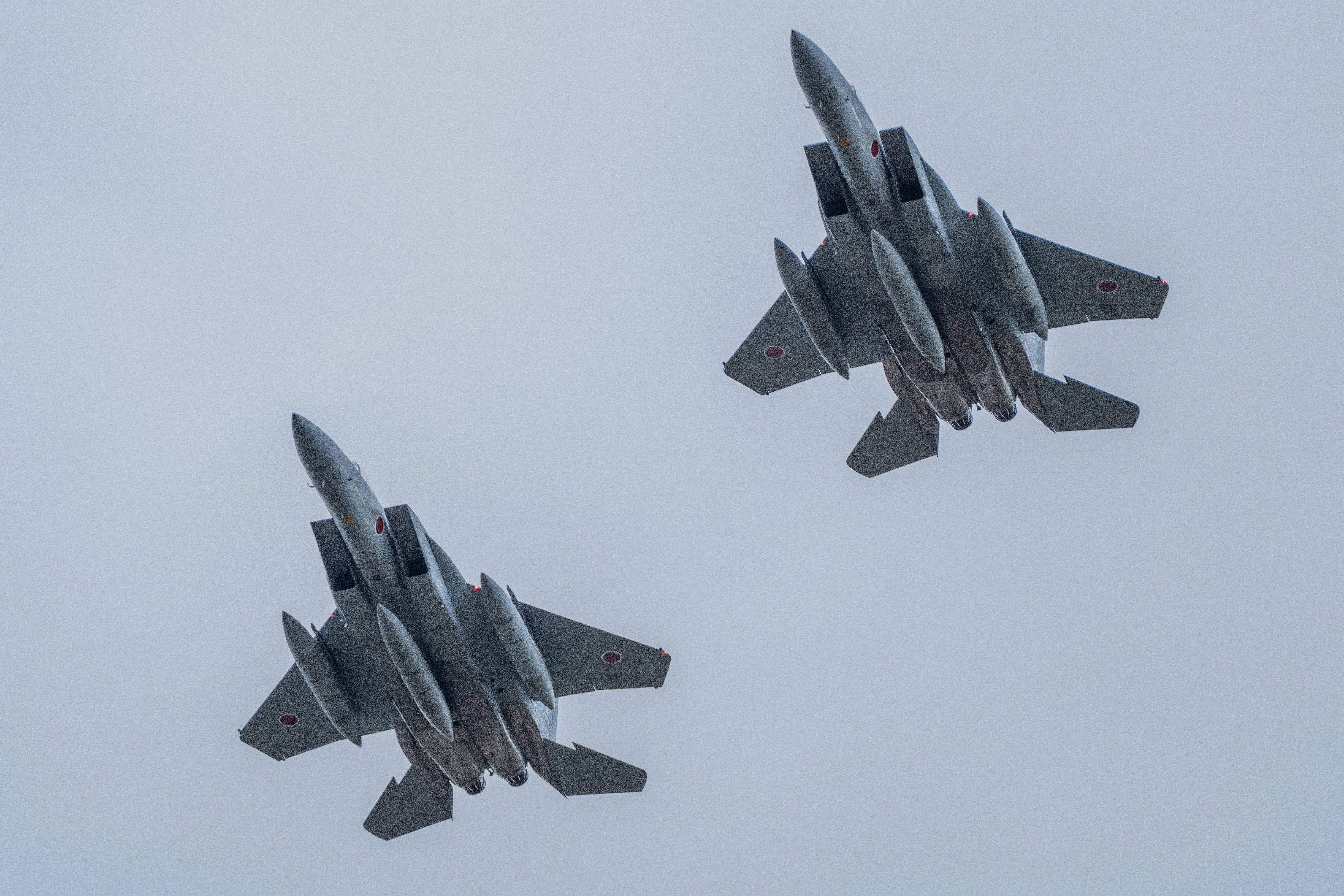 کانال ۱۴ اسرائیل از تحرکات هواپیماهای آمریکایی در نزدیکی حریم هوایی ایران خبر داد