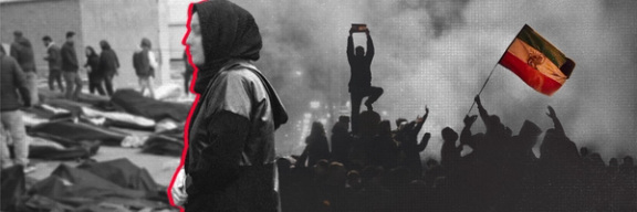 Billionaire investor Ackman urges Trump to attack Iran citing morgue film