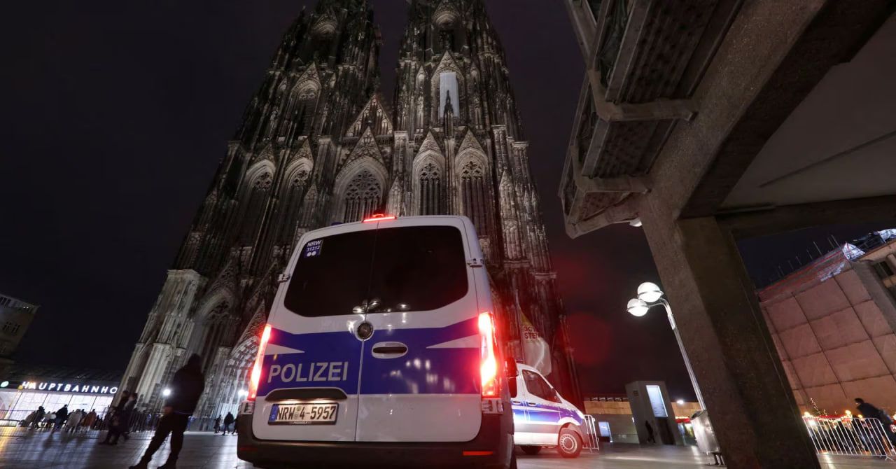 وال استریت ژورنال از «تهدیدهای تروریستی جدید» جمهوری اسلامی علیه اروپا خبر داد