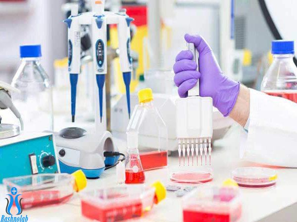 کمبود شدید کیت‌های آزمایشگاهی در ایران؛ تعلیق بیش از ۵۰ نوع آزمایش پزشکی