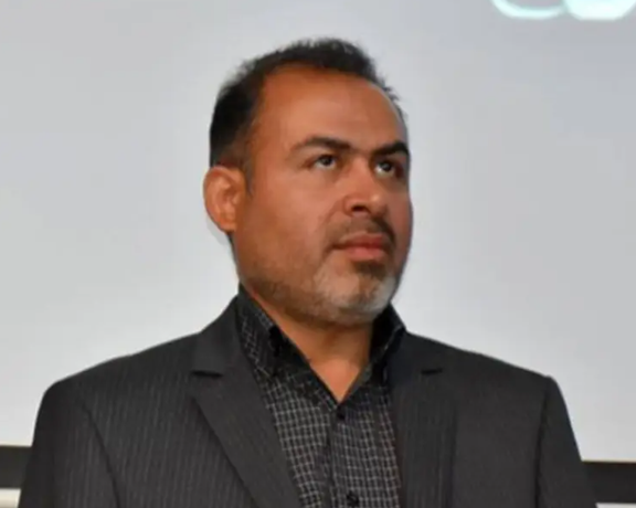 محمدرضا توکلی، رییس شعبه اول دادگاه انقلاب اصفهان، قاضی صادر کننده حکم اعدام توماج صالحی