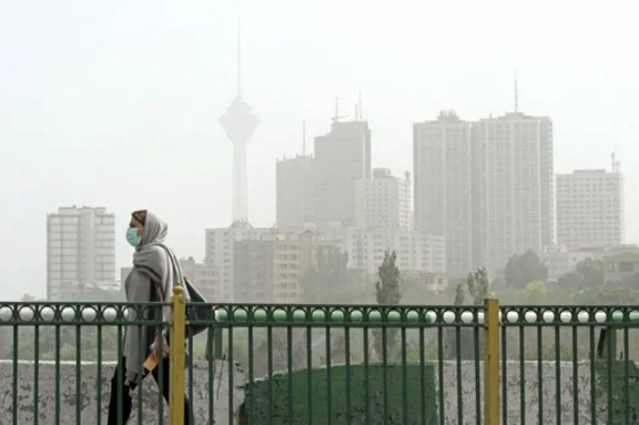 موقع إسرائيلي: حرب الـ 12 يومًا عمقت أزمة الثقة العامة في النظام الإيراني