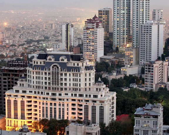 گزارش روزنامه هفت صبح: پدیده شوگرددی و شوگرمامی در ایران بسیار رایج شده