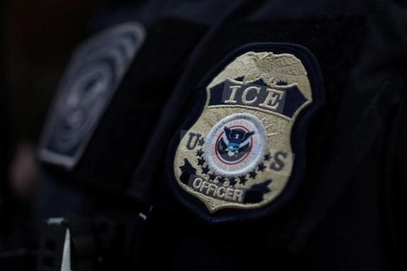 روایت یکی از ۱۲۰ ایرانی بازگرداندهشده از آمریکا: ۲۵۰۰ نفر دیگر در انتظار اخراج هستند