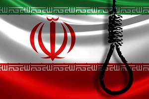 در تیرماه دستکم ۷۴ نفر در ایران اعدام شدند
