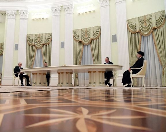 تصاعد الانتقادات للاتفاقيات السرية: أصبحنا مستعمرة للصين وروسيا