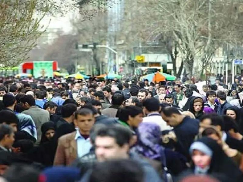 Iran Incentivizes Religious Leaders to Boost Population 
