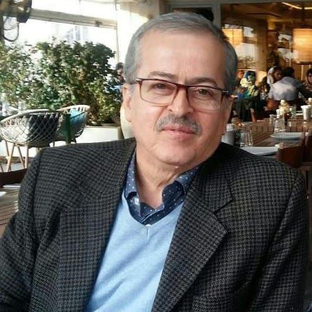 میریوسف یونسی بدون وسایل و داروها، با برخورد خشونتآمیز ماموران به بند جدید اوین منتقل شد