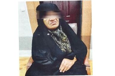 خبرگزاری ایرنا: کلثوم، زن قاتل سریالی، تاکنون به قتل دستکم ۱۱ همسرش اعتراف کرده است