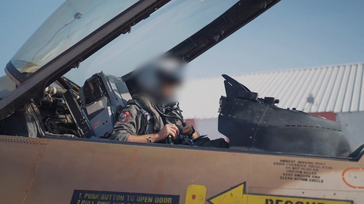 سفیر اسرائیل در جمهوری آذربایجان: اگر تهدید تهران ادامه یابد، اسرائیل دست به اقدام می‌زند