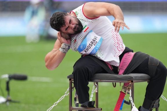 پرداخت ۲۵۰ میلیون ناقابل؛ شرط اعزام ورزشکاران پارادو و میدانی به مسابقات بینالمللی