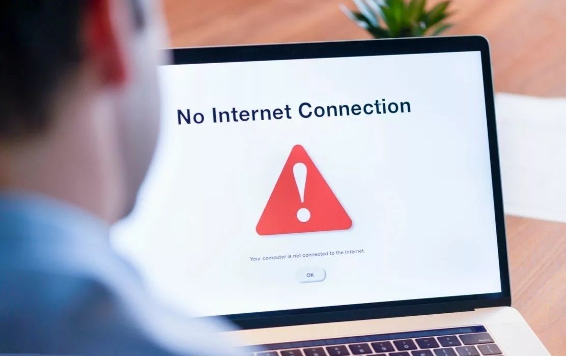 دولت مالزی طرح «کلید قطع» اینترنت را به پارلمان این کشور ارائه می‌دهد