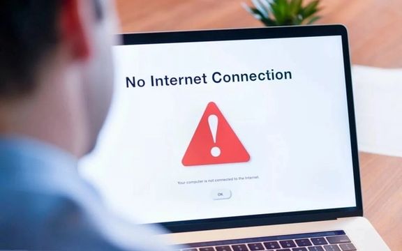 دولت مالزی طرح «کلید قطع» اینترنت را به پارلمان این کشور ارائه میدهد