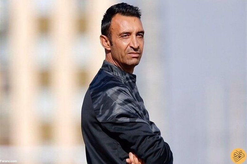 خبر نه‌چندان خوب برای عنایتی؛ تیم امید ایران در سید دوم مقدماتی جام‌ملت‌های زیر ۲۳سال