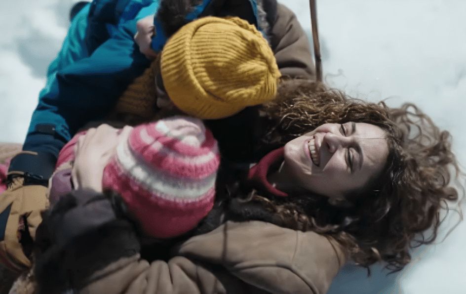 «هفت روز» و یک عمر قضاوت: روایت مادران زندانی در سایه سرکوب سیاسی