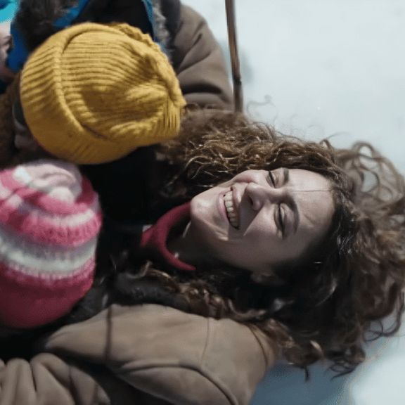 «هفت روز» و یک عمر قضاوت: روایت مادران زندانی در سایه سرکوب سیاسی