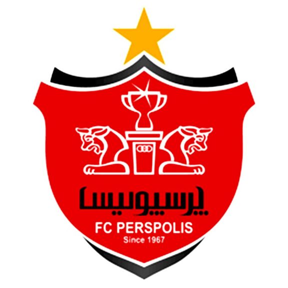 پاسخ باشگاه پرسپولیس به اظهارات مدیرعامل استقلال؛ حرفهای و محترمانه رفتار کنید