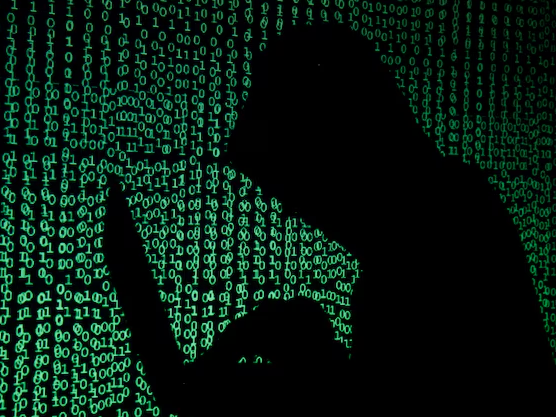 قراصنة تابعون لإيران يكشفون بيانات مسؤولين كبار في الصناعات الدفاعية الإسرائيلية