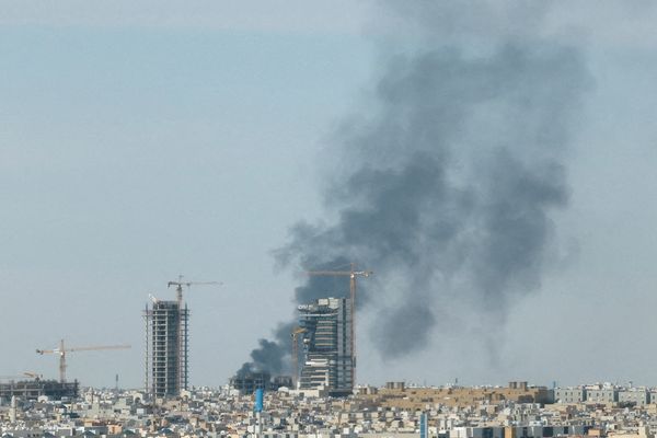 عربستان سعودی: در صورت تشدید تنشها، جمهوری اسلامی «بزرگترین بازنده» خواهد بود